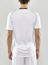 1910172-900000_Progress 2.0 Solid Jersey M_Closeup3.jpg